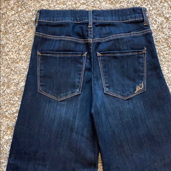 Capri Jean - Picture 3 of 4